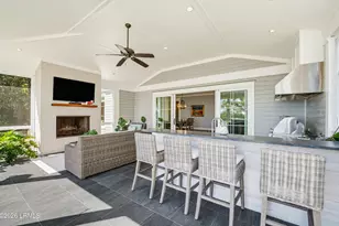 109 River House Dr, Beaufort, SC 29907 - Photo 51