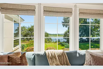 109 River House Drive, Beaufort, SC 29907 - Photo 33