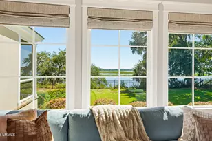 109 River House Dr, Beaufort, SC 29907 - Photo 33