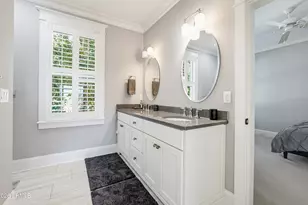 109 River House Dr, Beaufort, SC 29907 - Photo 71