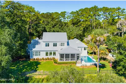 109 River House Drive, Beaufort, SC 29907 - Photo 3