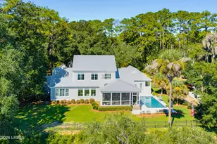 109 River House Dr, Beaufort, SC 29907 - Photo 3
