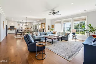 109 River House Dr, Beaufort, SC 29907 - Photo 35
