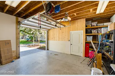 109 River House Drive, Beaufort, SC 29907 - Photo 19