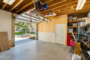 109 River House Dr, Beaufort, SC 29907 - Photo 19