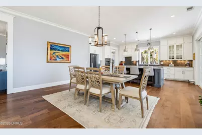 109 River House Drive, Beaufort, SC 29907 - Photo 37