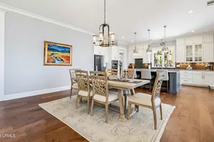 109 River House Dr, Beaufort, SC 29907 - Photo 37