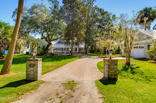 109 River House Dr, Beaufort, SC 29907 - Photo 13
