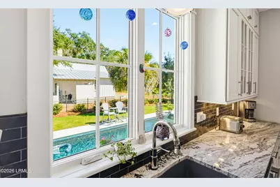 109 River House Drive, Beaufort, SC 29907 - Photo 43