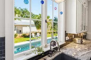 109 River House Dr, Beaufort, SC 29907 - Photo 43