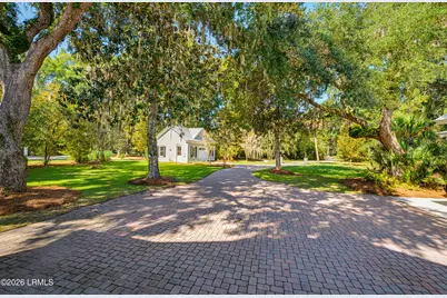 109 River House Drive, Beaufort, SC 29907 - Photo 17