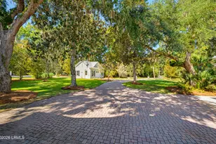 109 River House Dr, Beaufort, SC 29907 - Photo 17