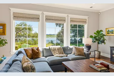 109 River House Drive, Beaufort, SC 29907 - Photo 31