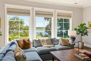 109 River House Dr, Beaufort, SC 29907 - Photo 31