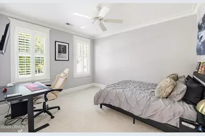 109 River House Drive, Beaufort, SC 29907 - Photo 69