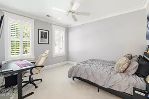 109 River House Dr, Beaufort, SC 29907 - Photo 69