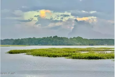109 River House Drive, Beaufort, SC 29907 - Photo 91