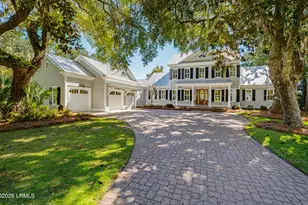 109 River House Dr, Beaufort, SC 29907 - Photo 15