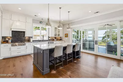 109 River House Drive, Beaufort, SC 29907 - Photo 41