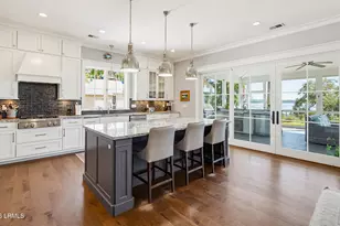 109 River House Dr, Beaufort, SC 29907 - Photo 41