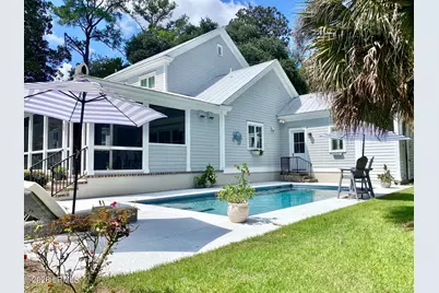 109 River House Drive, Beaufort, SC 29907 - Photo 79
