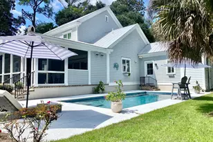 109 River House Dr, Beaufort, SC 29907 - Photo 79