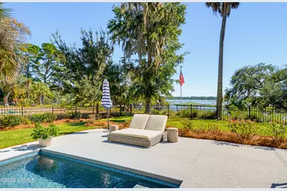 109 River House Drive, Beaufort, SC 29907 - Photo 81