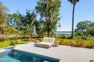 109 River House Dr, Beaufort, SC 29907 - Photo 81