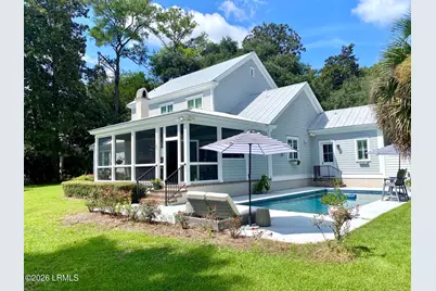 109 River House Drive, Beaufort, SC 29907 - Photo 83