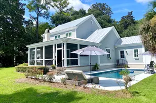 109 River House Dr, Beaufort, SC 29907 - Photo 83
