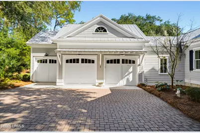 109 River House Drive, Beaufort, SC 29907 - Photo 93
