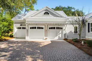 109 River House Dr, Beaufort, SC 29907 - Photo 93