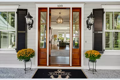 109 River House Drive, Beaufort, SC 29907 - Photo 23