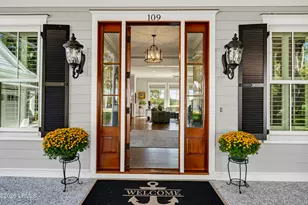 109 River House Dr, Beaufort, SC 29907 - Photo 23