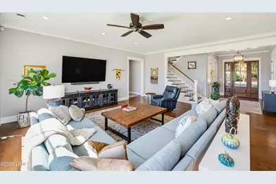 109 River House Drive, Beaufort, SC 29907 - Photo 29
