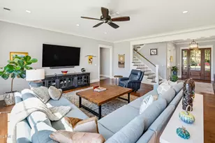 109 River House Dr, Beaufort, SC 29907 - Photo 29