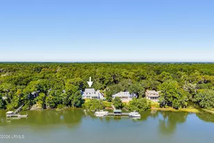 109 River House Dr, Beaufort, SC 29907 - Photo 9