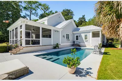 109 River House Drive, Beaufort, SC 29907 - Photo 75