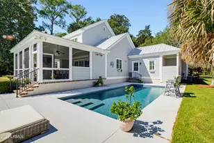 109 River House Dr, Beaufort, SC 29907 - Photo 75