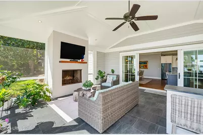 109 River House Drive, Beaufort, SC 29907 - Photo 53