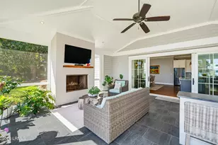 109 River House Dr, Beaufort, SC 29907 - Photo 53