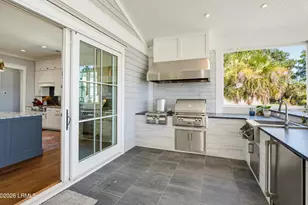 109 River House Dr, Beaufort, SC 29907 - Photo 49