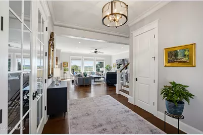 109 River House Drive, Beaufort, SC 29907 - Photo 25