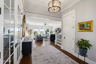 109 River House Dr, Beaufort, SC 29907 - Photo 25
