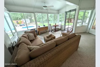 77 James F Byrnes Street, Beaufort, SC 29907 - Photo 21