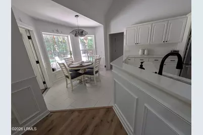 77 James F Byrnes Street, Beaufort, SC 29907 - Photo 7