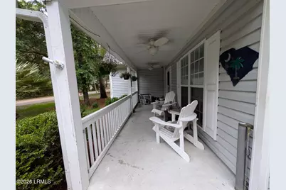 77 James F Byrnes Street, Beaufort, SC 29907 - Photo 3