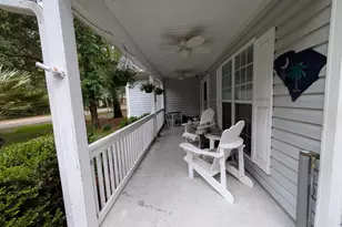 77 James F Byrnes St, Beaufort, SC 29907 - Photo 3