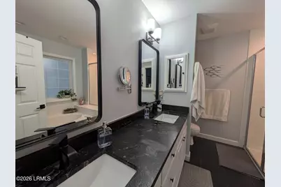 77 James F Byrnes Street, Beaufort, SC 29907 - Photo 19