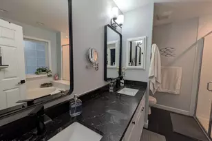 77 James F Byrnes St, Beaufort, SC 29907 - Photo 19